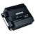 Memphis Audio LL2L - 2-Channel Line Output Converter, OEM Load Detect Compatible - Used, Very Good