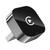 CarPlay/Android Auto Wired to Wireless Adapter