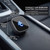 CarPlay/Android Auto Wired to Wireless Adapter