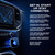 CarPlay/Android Auto Wired to Wireless Adapter