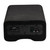 Kicker 53PL7TDF12 PL7TDF Powered Down-Firing 12" Enclosure - Used, Open Box