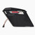 Cicada Audio 14-23 Harley Touring Extended Saddlebag Kit & 10” Cutouts including 10” Neo Drivers + 1600W Mono Amplifier & Pro Horn Loaded 6x9"s + 1000w 4 Ch Amplifier