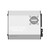 Cicada Audio 14-23 Harley Touring Extended Saddlebag Kit & 10” Cutouts including 10” Neo Drivers + 1600W Mono Amplifier & Pro Horn Loaded 6x9"s + 1000w 4 Ch Amplifier