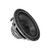 Cicada Audio 14-23 Harley Touring Extended Saddlebag Kit & 10” Cutouts including 10” Neo Drivers + 1600W Mono Amplifier & Horn Loaded 6x9"s + 1000w 4 Ch Amplifier