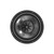 Cicada Audio 14-23 Harley Touring Extended Saddlebag Kit & 10” Cutouts including 10” Neo Drivers + 1600W Mono Amplifier & Horn Loaded 6x9"s + 1000w 4 Ch Amplifier