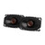 Infinity REF467F Reference Series 4x6" Extreme-performance automotive coaxial speakers - Used, Very Good