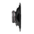 Infinity REF467F Reference Series 4x6" Extreme-performance automotive coaxial speakers - Used, Very Good