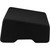 Kicker 52CVTDF122 CVTDF 12" Subwoofer in Down Firing enclosure, 2-Ohm - Used, Very Good