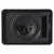 Memphis Audio PRXE12SFT - PRX Single 12" Loaded 1 OR 2 Ohm Enclosure with RGB LEDs - Used, Acceptable