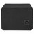 Memphis Audio PRXE12SFT - PRX Single 12" Loaded 1 OR 2 Ohm Enclosure with RGB LEDs - Used, Acceptable