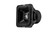 KICKER 52L7XS152 - 15 Inch SoloXS L7XS 2 Ohm DVC Square Subwoofer with 1500 to 3000 Watts RMS, 43mm Xmax, Forced Air Cooling, and Field Replaceable Recone