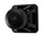 KICKER 52L7XS152 - 15 Inch SoloXS L7XS 2 Ohm DVC Square Subwoofer with 1500 to 3000 Watts RMS, 43mm Xmax, Forced Air Cooling, and Field Replaceable Recone
