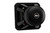 KICKER 52L7XS152 - 15 Inch SoloXS L7XS 2 Ohm DVC Square Subwoofer with 1500 to 3000 Watts RMS, 43mm Xmax, Forced Air Cooling, and Field Replaceable Recone