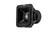 KICKER 52L7XS151 - 15 Inch SoloXS L7XS 1 Ohm DVC Square Subwoofer with 1500 to 3000 Watts RMS, 43mm Xmax, Forced Air Cooling, and Field Replaceable Recone
