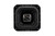 KICKER 52L7XS121 - 12" SoloXS L7XS 1 Ohm DVC Square Subwoofer with 1500-3000W RMS, 43mm Xmax, Forced Air Cooling, and Field-Replaceable Recone System