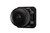 KICKER 52L7XS121 - 12" SoloXS L7XS 1 Ohm DVC Square Subwoofer with 1500-3000W RMS, 43mm Xmax, Forced Air Cooling, and Field-Replaceable Recone System