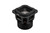 KICKER 52L7XS121 - 12" SoloXS L7XS 1 Ohm DVC Square Subwoofer with 1500-3000W RMS, 43mm Xmax, Forced Air Cooling, and Field-Replaceable Recone System