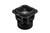 KICKER 52L7XS121 - 12" SoloXS L7XS 1 Ohm DVC Square Subwoofer with 1500-3000W RMS, 43mm Xmax, Forced Air Cooling, and Field-Replaceable Recone System
