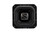 Kicker 52L7XS122 - SoloX L7XS 12-Inch (30cm) 3" Neo Competition Subwoofer, 2-Ohm
