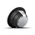 Wet Sounds REVO 8 SW-W V3 - Revolution Series 8" Marine Coaxial Speakers with White SW Grilles, Pair - Used, Very Good