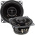 PowerBass S-4002 - 4" Coaxial OEM Replacement Speakers - Pair - Used, Very Good