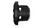 Wet Sounds REVO 6 SW-B V3 - Revolution Series 6.5" RGB LED Marine Coaxial Speakers with Black SW Grilles, Pair - Used, Acceptable
