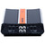 Memphis Audio MJP800.4 4-Channel 800 Watt Amplifier - 200 Watts RMS x 4 at 2-Ohm - Used, Very Good