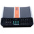 Memphis Audio MJP800.4 4-Channel 800 Watt Amplifier - 200 Watts RMS x 4 at 2-Ohm - Used, Very Good