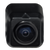 Advent ACA800 Mini License Plate Mount Camera With Parking Lines and Reverse Image - Used, Open Box