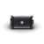 Rockford Fosgate P1T-S 1” Tweeter Kit- 60 Watts Rms, 120 Watts Peak - Used, Very Good