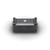 Rockford Fosgate P1T-S 1” Tweeter Kit- 60 Watts Rms, 120 Watts Peak - Used, Very Good