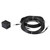 Kicker 51DBRC - DBRC Dual Bass Remote Control for Kicker Amps/Powered Subs - Used, Open Box