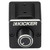 Kicker 51DBRC - DBRC Dual Bass Remote Control for Kicker Amps/Powered Subs - Used, Open Box