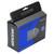 Kicker 51DBRC - DBRC Dual Bass Remote Control for Kicker Amps/Powered Subs - Used, Open Box