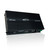 ARC Audio BLACKBIRD 75w X 8 Compact Performance OEM Integration DSP Amplifier - Used, Acceptable