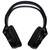 Audiovox HP1 Single Channel IR Wireless Headset - Used, Good