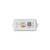 MB Quart MRGB-APP2 - Addressable RGB LED Controller with Bluetooth App Control for Custom Color, Brightness, Speed, and Music Sync Lighting