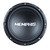 Memphis Audio SRX1040V 10" Street Reference Single 4-Ohm Subwoofer - 300 wRMS - Used, Very Good