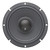 PowerBass XL-62SS - 6.5" Coaxial Powersports/Marine Speakers - Pair - Used, Good