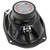 Cerwin Vega XED Bundle 1-Pair XED693 6x9" 3-Way Speakers + 1-Pair XED62 6.5" 2-Way Speakers