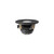 Diamond Audio MS652NEO4 6.5-Inch Horn-Loaded Coaxial NEO Speakers, 4 Ohm, 200W RMS
