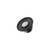 Diamond Audio MS652NEO4 6.5-Inch Horn-Loaded Coaxial NEO Speakers, 4 Ohm, 200W RMS