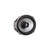 Memphis Audio MXA69L MXA 6x9" Marine Grade Coaxial Speakers w/RGB LED - Pair - Used, Good