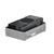 Audison AFM-CLK Cooling Kit for Max Chassis Forza Amps - Used, Open Box