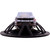 ARC Audio RS Series 3-Way Active Component Bundle Including RS-6.0 6.5", RS-3.0 3", and RS-1.0 1" Tweeter