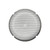 Rockford Fosgate P2D4-10 10” Subwoofer - DVC (dual 4-Ohm) with 2 P2P3G-10 10” Stamped Mesh Grille Insert