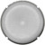 Rockford Fosgate P3D2-10 10” Subwoofer- DVC (dual 2-Ohm),with 2 P2P3G-10 10” Stamped Mesh Grille Insert
