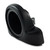 Cicada Audio CHX65.4 4 Ohm Pro Lower Fairing Pods for 2014+ Harley Street Glide & Road Glide Air Cooled Models | 6.5” Horn Loaded 2 Ohm Speakers, Y Harness & Grills Included