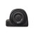 Cicada Audio CHX65.4 4 Ohm Pro Lower Fairing Pods for 2014+ Harley Street Glide & Road Glide Air Cooled Models | 6.5” Horn Loaded 2 Ohm Speakers, Y Harness & Grills Included