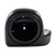 Cicada Audio CXX65.4 Pro 6.5” Coaxial Speakers with Lower Fairing Pods for 2014+ Harley Street Glide & Road Glide Air Cooled Models | 4 Ohm Audio Upgrade, Y Harness & Grills Included